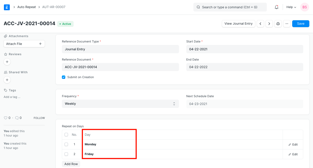 auto repeat weekdays (1)